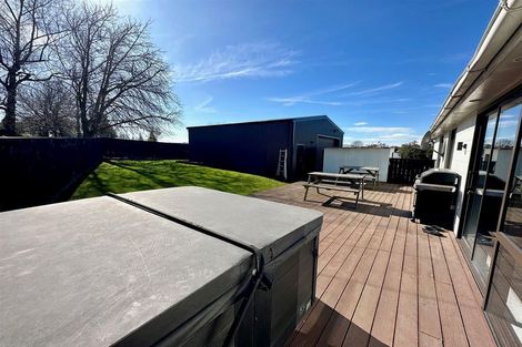 Photo of property in 33 Malcolm Terrace, Balclutha, 9230