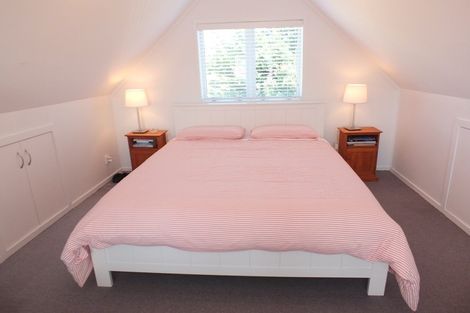 Photo of property in 10 Mack Street, Foxton Beach, Foxton, 4815