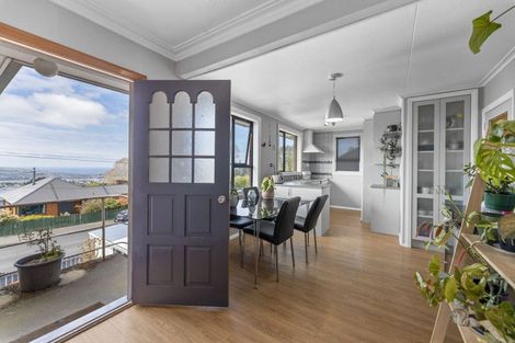 Photo of property in 30 Travis Street, Brockville, Dunedin, 9011