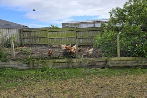 Photo of property in 102 Putiki Drive, Putiki, Whanganui, 4500