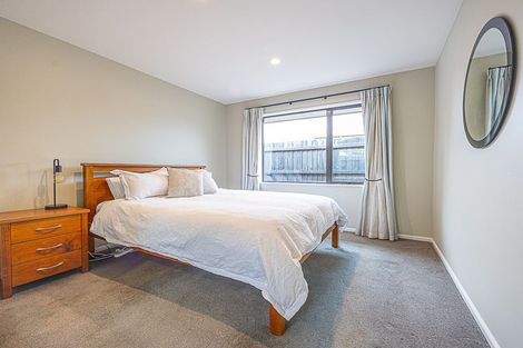Photo of property in 14 Dunmurry Place, Casebrook, Christchurch, 8051