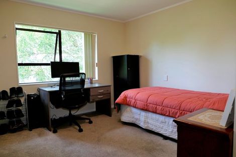 Photo of property in 27 Pitoitoi Street, Otaihanga, Paraparaumu, 5036