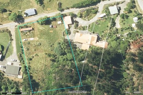 Photo of property in 1476 Port Underwood Road, Port Underwood, Picton, 7281