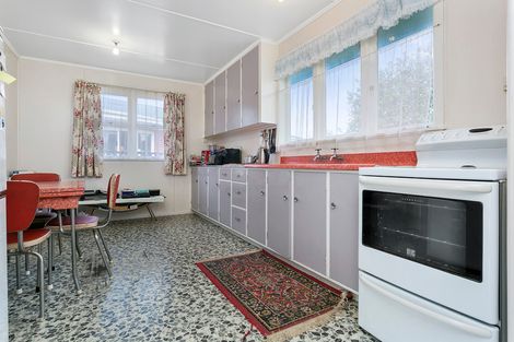 Photo of property in 24 Stanley Street, Matamata, 3400