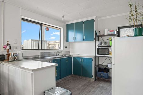 Photo of property in 4/35 Juliet Street, Stratford, 4332