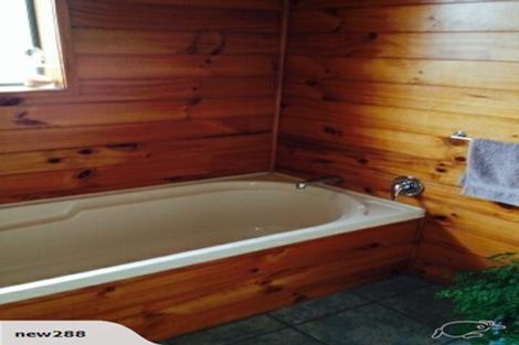 Photo of property in 2a Buckland Road, Tuakau, 2121