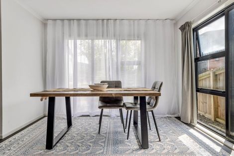 Photo of property in 13 Haroto Street, Manukau, Auckland, 2104