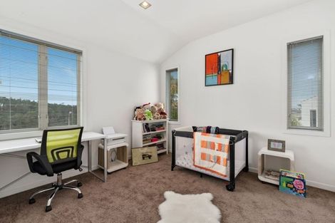 Photo of property in 59/140 Gills Road, Albany Heights, Auckland, 0632