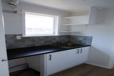 Photo of property in 20 Branscombe Street, Johnsonville, Wellington, 6037