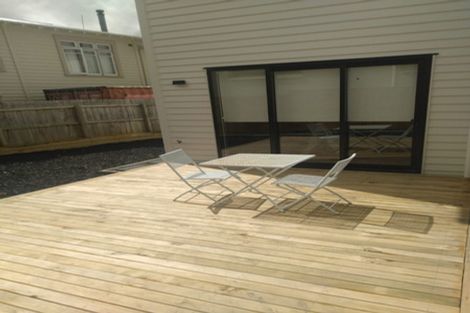 Photo of property in 40 Gospel Heights, Flat Bush, Auckland, 2019