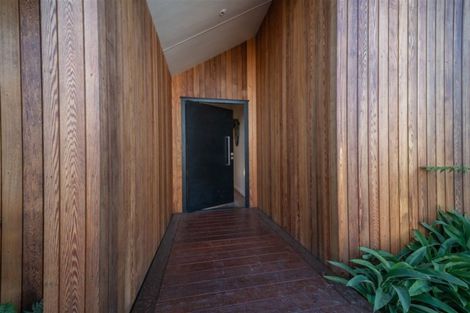 Photo of property in 23 Hinterland Drive, Prebbleton, 7604