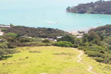 Photo of property in 35c Old Hospital Road, Whangaroa, Kaeo, 0478