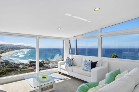 Photo of property in 104 Cliffs Road, Saint Clair, Dunedin, 9012