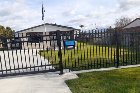 Photo of property in 42 Faulkner Street, Gate Pa, Tauranga, 3112
