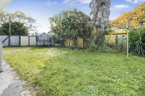 Photo of property in 280b Te Rapa Road, Beerescourt, Hamilton, 3200