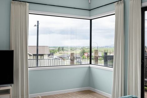 Photo of property in 1 Waireka Road, Rototuna North, Hamilton, 3210