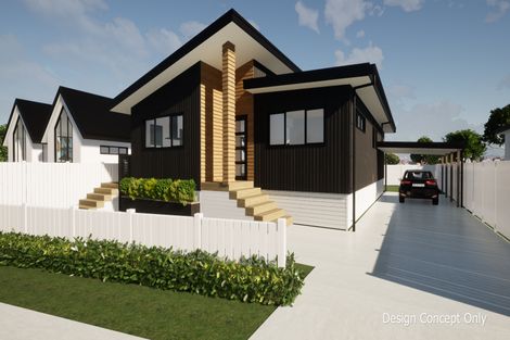 Photo of property in 15 Sandy Place, Waihi Beach, 3611