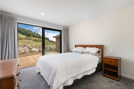 Photo of property in 2402c Cardrona Valley Road, Cardrona, Wanaka, 9382