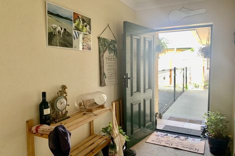 Photo of property in 48 Taupata Place, Kaitaia, 0410