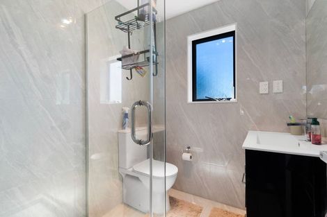 Photo of property in 116b Kimpton Road, Papatoetoe, Auckland, 2025