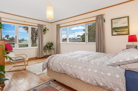 Photo of property in 17 Polley Crescent, Katikati, 3129
