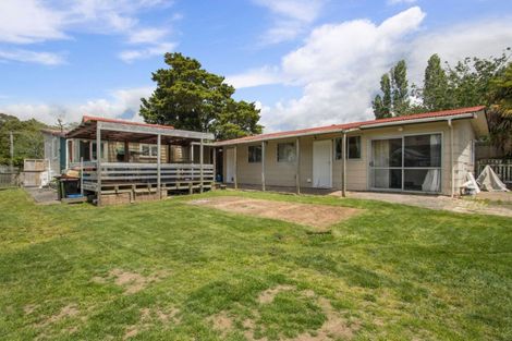 Photo of property in 7 George Street, Waihi, 3610