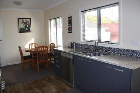 Photo of property in 8 Douglas Street, Kensington, Whangarei, 0112