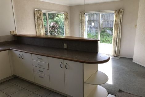 Photo of property in 46a Staveley Avenue, Mount Roskill, Auckland, 1041