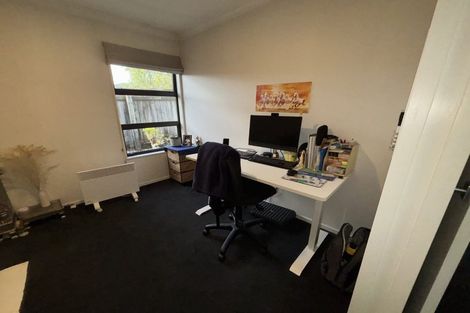 Photo of property in 205a Wainuiomata Road, Wainuiomata, Lower Hutt, 5014