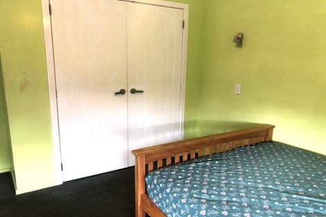 Photo of property in 31a Montgomery Crescent, Bader, Hamilton, 3206