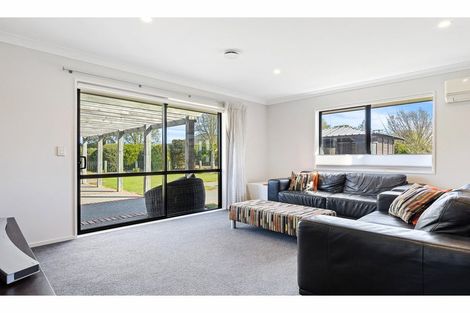 Photo of property in 88 Shepherd Avenue, West Melton, 7618