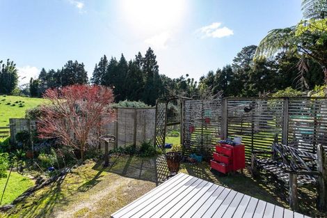 Photo of property in 506 Lockington Road, Aongatete, Katikati, 3181