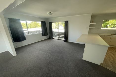 Photo of property in 68 Egmont Street, Ohauiti, Tauranga, 3112