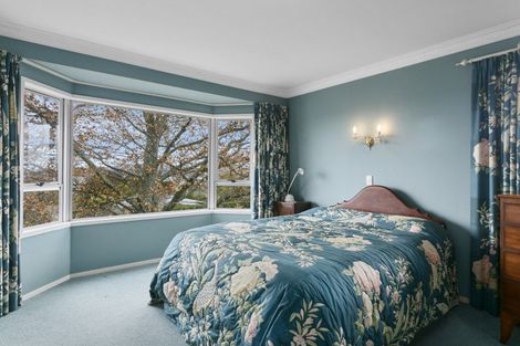 Photo of property in 31 Kotare Street, Hilltop, Taupo, 3330