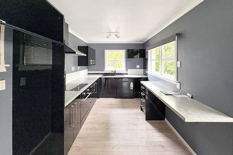 Photo of property in 7 Ascot Street, Levin, 5510