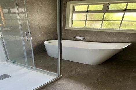 Photo of property in 224a Welcome Bay Road, Welcome Bay, Tauranga, 3112