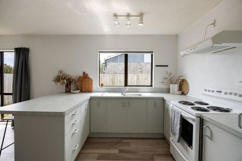 Photo of property in 10 Burns Street, Leamington, Cambridge, 3432