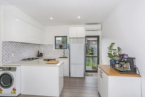 Photo of property in 13 Pasla Close, Papakura, 2110