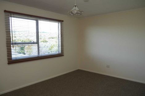 Photo of property in 91 Hillcrest Road, Raumati Beach, Paraparaumu, 5032
