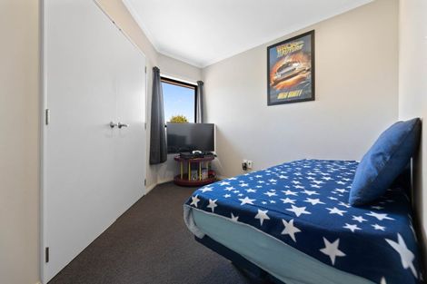 Photo of property in 15 Cashmere Place, Flagstaff, Hamilton, 3210