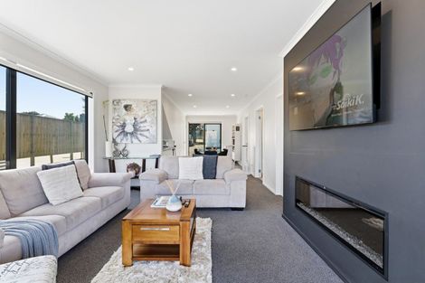 Photo of property in 60 Tidewater Drive, Lower Portobello, Dunedin, 9077