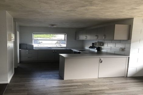 Photo of property in 10/69 Firth Street, Hamilton East, Hamilton, 3216