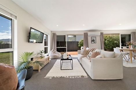 Photo of property in 76 Risinghurst Terrace, Lower Shotover, Queenstown, 9304