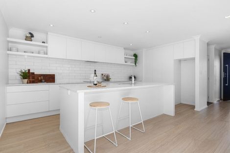 Photo of property in 63 Wairau Drive, Tikipunga, Whangarei, 0112