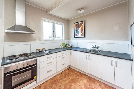 Photo of property in 42 Bignell Street, Gonville, Whanganui, 4501