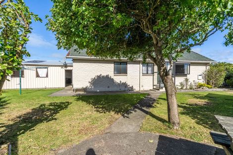Photo of property in 28 Chesney Court, Heidelberg, Invercargill, 9812