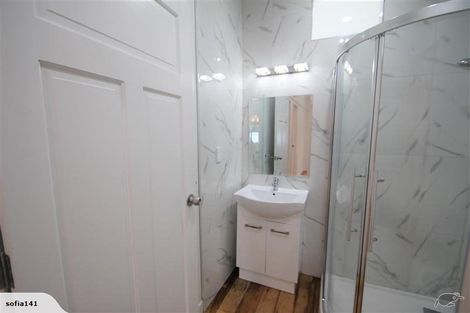 Photo of property in 2b Westminster Road, Mount Eden, Auckland, 1024