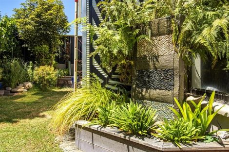 Photo of property in 2/33 Golf Road, Mount Maunganui, 3116