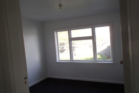 Photo of property in 24 Mafeking Street, New Brighton, Christchurch, 8061