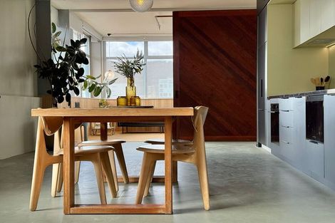 Photo of property in Rostrevor House, 130 Vivian Street, Te Aro, Wellington, 6011